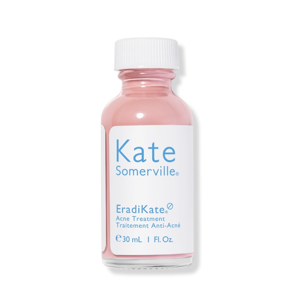 Kate Somerville EradiKate Acne Treatment